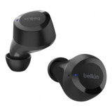 Auriculares Inalámbricos Soundform Bolt B