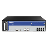 Firewall Ngfw Hillstone E6160