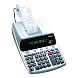 Productos De Oficina Canon 2198c001 Calculadora De Impresión