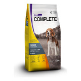 Vital Can Complete Perro Senior X 20 Kg Kangoo Pet