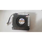 Ventilador Lenovo All In One C200 Usado