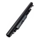 Batería Para Notebook Probattery Hp G6 Jc04 Jc03 Hstnn-lb7w