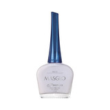 Masglo Esmalte Tradicional Nieve 60 13.5ml