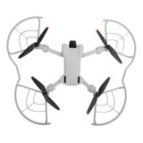 Protector De Hélices Para Dji Mini 3