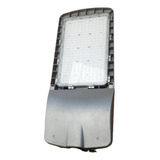 Arealight Ledvance Premium Sky 150w Luz Calida 