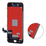 Beefix Kit De Reparación De Pantalla Para iPhone 8 De 4.7 Pu