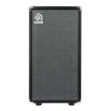 Bafle Caja Ampeg Classic Svt-210av 2x10