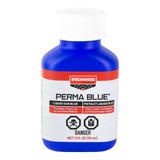 Pavon En Frio Perma Blue Tiro Caceria Armas Birchwood Casey