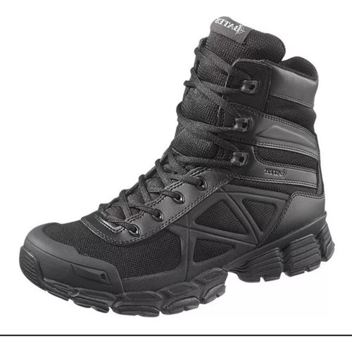 Botas Tacticas Velocitor Bates Ligeras Comodas Original