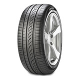Neumático Pirelli Fórmula Energy @ P 175/65r14 82 T