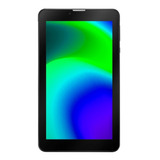Tablet M7 3g 32gb Tela 7 Android 11 Go Edition Multilaser