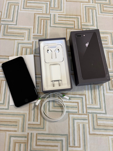 iPhone 8 Plus 64gb | Mercado Livre iPhone 8 Plus 64gb | Mercado Livre