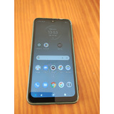 Celular Moto G8 Play