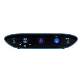 Ifi Zen One Signature Dac Bluetooth Full Mqa