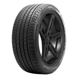 Llanta 195/65r15 91h Continental Procontact Tx Sin Rin