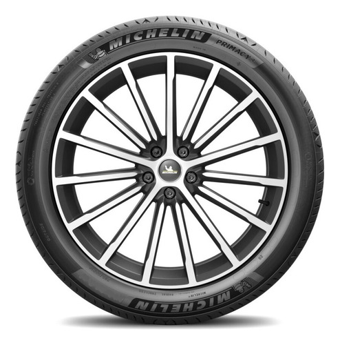 Neumático Michelin Primacy 4 225/45 R17 94 W