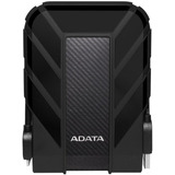 Disco Duro Externo Adata Hd710 Pro 5tb Usb3 Conta Golpes