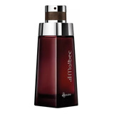 Perfume Malbec Tradicional 100ml O Boticario