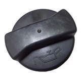 Tapa De Aceite Para Ford Galaxy 92/96