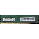 Memoria Smart Ddr4 4gb Desktop Pc4-2666v 1rx16