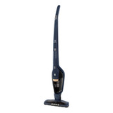 Aspiradora Inalámbrica Electrolux Erg25n 2 En 1 Color Azul