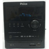 Mini System Philco Ph671n Ph-671n