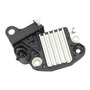 Alternador Compatible Con Chevrolet Spark Gt 12v 90amp