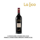 Viña Ab Amontillado Seco Cherry - mL a $165