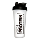 Shaker Got Protein X 500 Ml. Star Nutrition