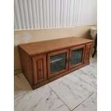 Mueble Para Televisión