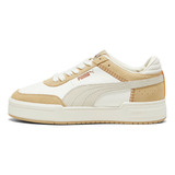 Zapatillas Puma Ca Pro Sport For The Fanbase 2462 Puma