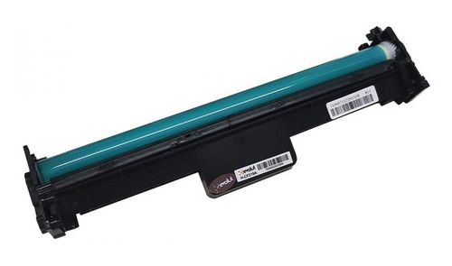 Kit Cilindro Compatível Impressora Laserjet Pro M102w M102