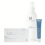 Kit Trio Facial Nuskin