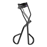 Curvador De Cílios Lash Curler Catrice