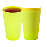 X3 Set De Vasos Vasos Plastico Vasos Reutilizables De Fiesta Vasos De Fiesta Vasos Plasticos Vaso Vasos De Plastico 