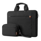 Inateck Bolsa Protectora Para Laptop De 15.6