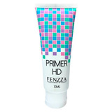 Primer Facial Hd Fenzza Pr63