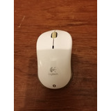 Mouse Logitech Bluetooth 