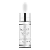 Pro White Serum Idraet