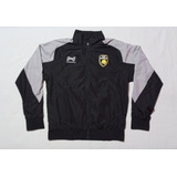 Campera Stade Rochelais Hungaria Rugby Francia Talle M
