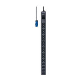 Pdu Apc Basic Zerou 11kw 230v