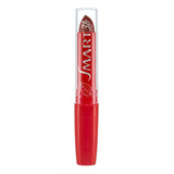 Labia Maquillaje 3b Smart - G A $4300 - G A $4356 Acabado Gloss Color Pimienta