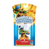 Skylanders Spyro's Adventure: Flameslinger