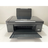 Impresora Multifuncional Epson Tx105 Para Reparar O Repuesto