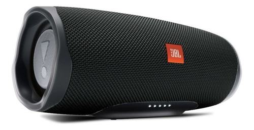 Parlante Jbl Charge Essential 2