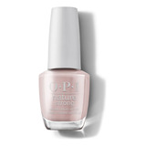 Opi Nature Strong Vegano Kind Of A Twig Deal X 15 Ml