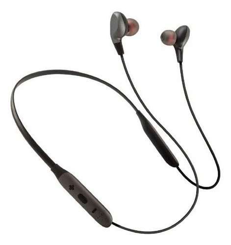 Auricular Bluetooth Sport Manos Libres In Ear Only Mod 87