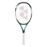 Raquetas De Tenis Yonex 2020 Astrel 100