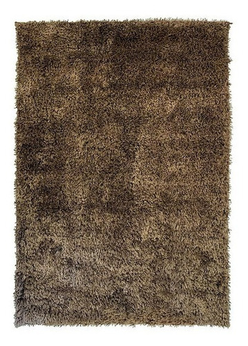 Alfombra Shaggy Soft Diwali Carpeta 1,50x2,00 Pelo Largo 