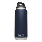 Yeti 36oz Termo Térmico Acero Inoxidable Navy